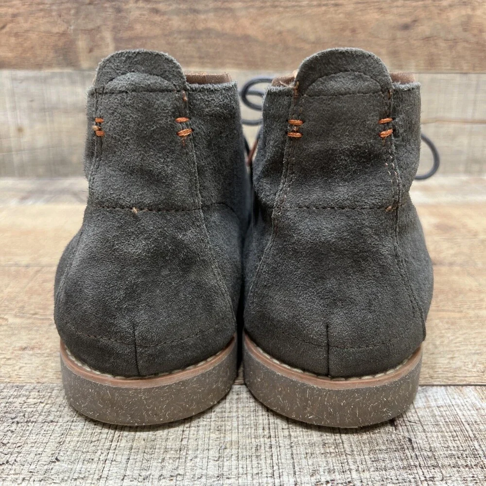 Hush Puppies hush puppies
